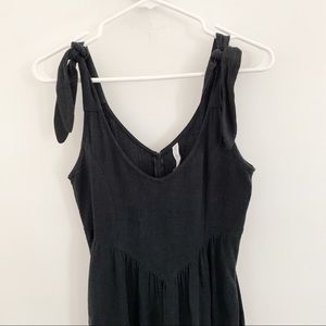 rachel pally katy dress